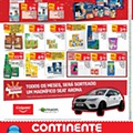Antevisão Folheto CONTINENTE Promoções de 25 a 31 agosto p24.jpg